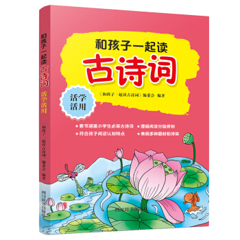 �ͺ���һ���x��Ԋ(sh��)�~����W(xu��)����