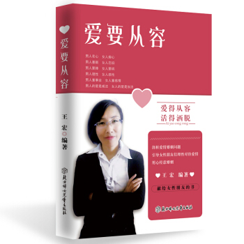 ��Ҫ����