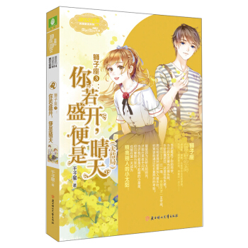 �{����3������ʢ�_����������