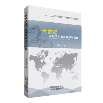 ��(sh��)��(j��)�(q��)��(d��ng)�µĽ���׃���c��(chu��ng)��