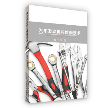 ��܇�l(f��)�әC�c�S�޼��g