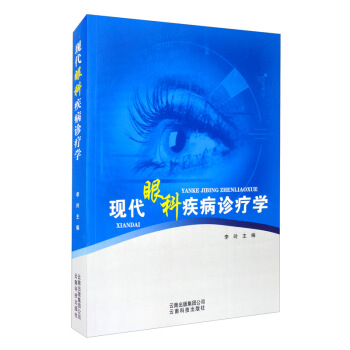 �F(xi��n)���ۿƼ����\���W