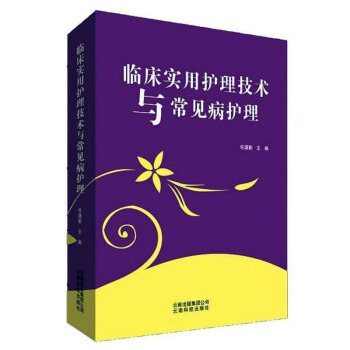 �R����(sh��)���o(h��)�����g(sh��)�c��Ҋ���o(h��)��