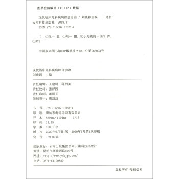 �F(xi��n)���R�����Ƽ����C���\��