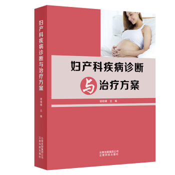 �D�a(ch��n)�Ƽ����\���c�ί�����