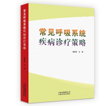 ��Ҋ����ϵ�y(t��ng)�����\������