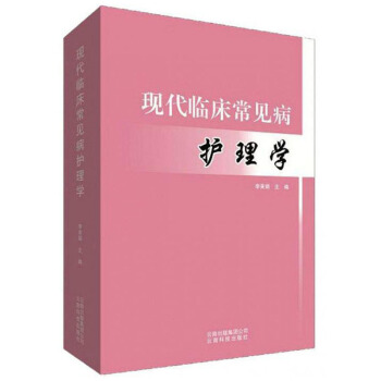 �F(xi��n)���R����Ҋ���o(h��)��W(xu��)