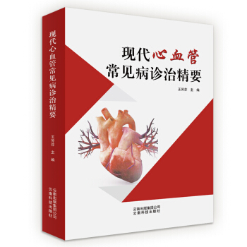 �F(xi��n)����Ѫ�ܳ�Ҋ���\�ξ�Ҫ