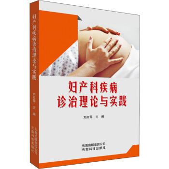 �D�a(ch��n)�Ƽ����\����Փ�c���`