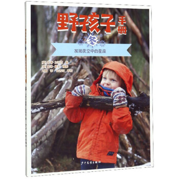 Ұ�����փ�(c��) �����l(f��)�F(xi��n)ҹ���е�����