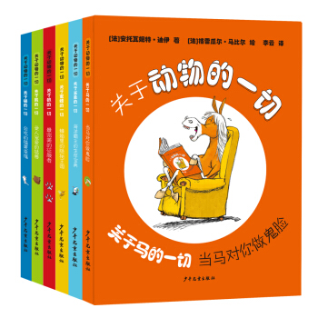 �P(gu��n)�ڄ����һ��