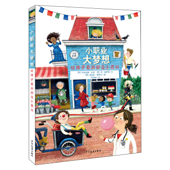 С�I(y��)�����  �o���ӿ����I(y��)С�ٿ�