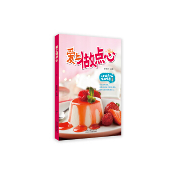 �������c(di��n)��