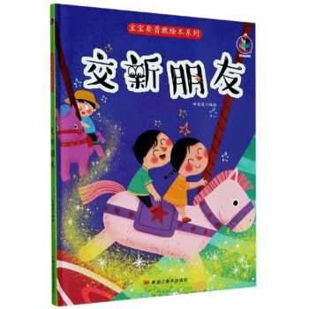 ��������/����Ҫ�¸��L��ϵ��