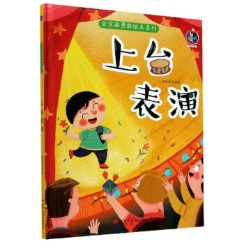 ���_����/����Ҫ�¸��L��ϵ��