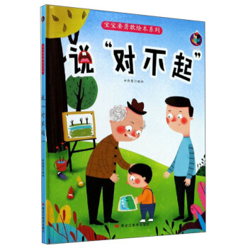 �f����(du��)����/����Ҫ�¸��L��ϵ��