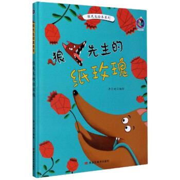 �������ļ�õ��/�������L��ϵ��