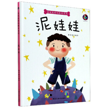 ������/�������Lӛ�L��ϵ��