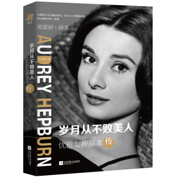 �q�Ĳ������ˣ���(y��u)��Ů��ձ���