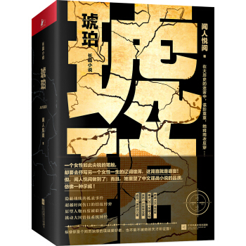 ���꣨���ĵ����] ���b���ԣ�