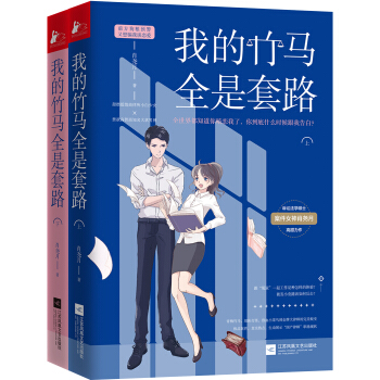 �ҵ����Rȫ����·�����b��2�ԣ�