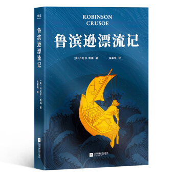 ���I�dƯ��ӛ