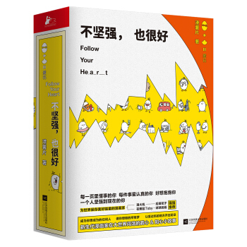 ����(ji��n)��(qi��ng)��Ҳ�ܺã���(gu��)��(n��i)�ײ���ӳ��(ch��ng)�����ճ����Ȇʶ�ƪ����(hu��)����