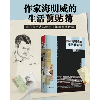 ���Һ�������  ������N�������Կ���Ͽ��y(t��ng)�D���^�ę�(qu��n)���ղأ�