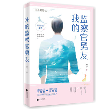 �ҵıO(ji��n)�������