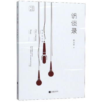 �LՄ�/ꐑ����ļ�