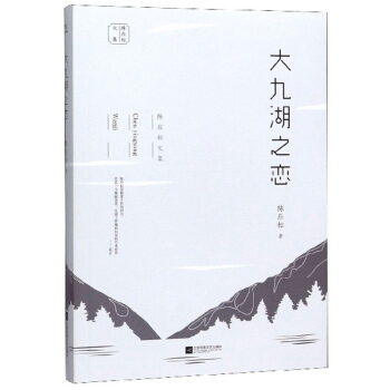 ��ź�֮��/ꐑ�(y��ng)���ļ�