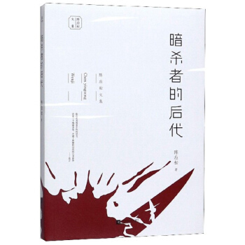 �����ߵĺ��/ꐑ�(y��ng)���ļ�