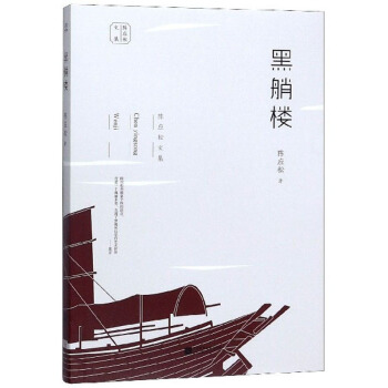 ������/ꐑ�(y��ng)���ļ�