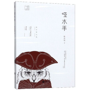 ��ˮ��/ꐑ�(y��ng)���ļ�