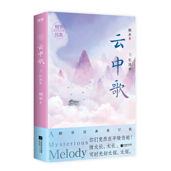 ���и�.3��������