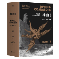 ������(j��ng)�䣺�������تz�����硢����ȫ���Բ�D����130����D��1500�l�gע��15000���L�Č�(d��o)�x����ٛ���Lʾ��D��