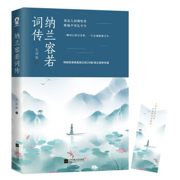 �{�m�����~��