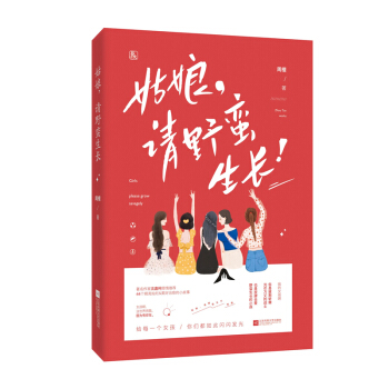 ������ՈҰ�U���L