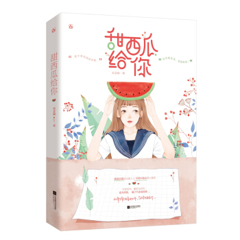 �����Ͻo��