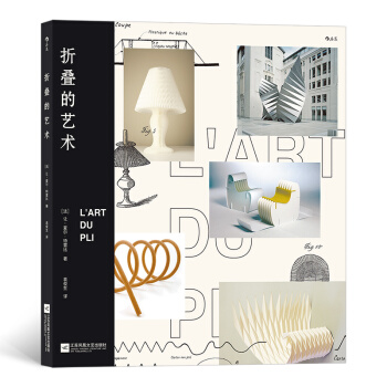 ��ˇ�O(sh��)Ӌ(j��)ϵ��1 ���ۯB��ˇ�g(sh��)