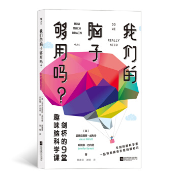 �҂����X�Ӊ��Æ��������9��Ȥζ�X�ƌW(xu��)�n