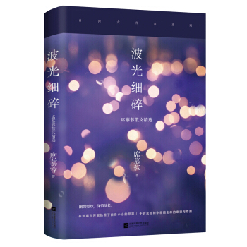 ���⼚(x��)��