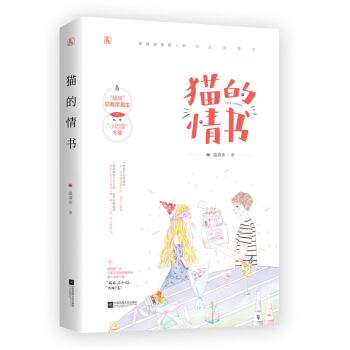 ؈�����(sh��)