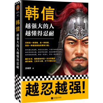 �n�ţ�Խ���������Խ�������ͣ�������һ�N���ԣ���һ�N�ǻ�������һ�NԽ��Խ���ľ���������