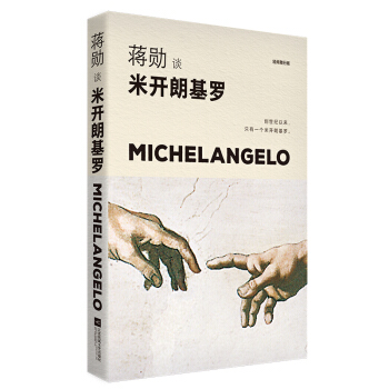 �Y��Մ���_�ʻ��_�����y�еľ��ˣ��p��S�а棩