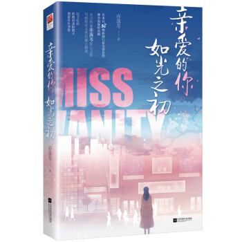 �H�۵��������֮��