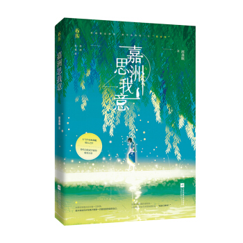 ����˼����