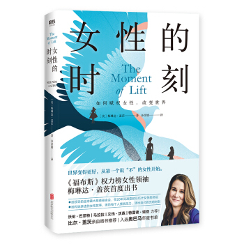 Ů�Եĕr(sh��)��