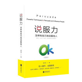 �f(shu��)�����������м��ɵ��f(shu��)������