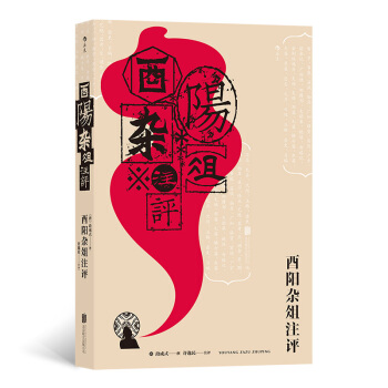 ����s��ע�u����Ѹ���������Ƴ�������ƴ�����ٿ�ȫ����